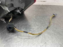 Load image into Gallery viewer, Tail Lamp Light Ford Taurus 2014 - NW529306
