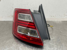 Load image into Gallery viewer, Tail Lamp Light Ford Taurus 2014 - NW529306
