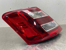 Load image into Gallery viewer, Tail Lamp Light Ford Taurus 2014 - NW529306
