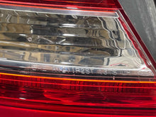 Load image into Gallery viewer, Tail Lamp Light Ford Taurus 2014 - NW529306
