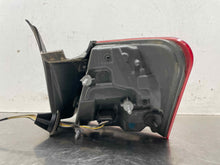 Load image into Gallery viewer, Tail Lamp Light Ford Taurus 2014 - NW529306

