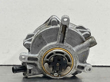Load image into Gallery viewer, Vacuum Pump  AUDI S7 2013 - NW494375
