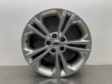 Load image into Gallery viewer, WHEEL RIM Explorer Taurus 13-19 18x8 ALUM 18x8, 5 lug, 4-1/2" - NW529370
