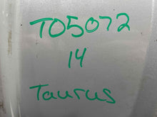 Load image into Gallery viewer, WHEEL RIM Explorer Taurus 13-19 18x8 ALUM 18x8, 5 lug, 4-1/2" - NW529370
