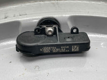 Load image into Gallery viewer, WHEEL RIM Explorer Taurus 13-19 18x8 ALUM 18x8, 5 lug, 4-1/2" - NW529370
