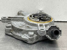 Load image into Gallery viewer, Vacuum Pump  AUDI S7 2013 - NW494375
