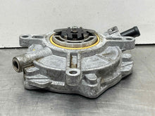 Load image into Gallery viewer, Vacuum Pump  AUDI S7 2013 - NW494375
