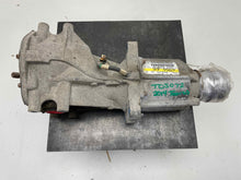 Load image into Gallery viewer, Carrier Assembly Ford Taurus 2014 - NW528869
