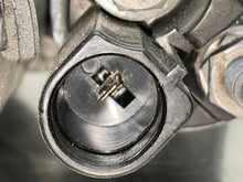 Load image into Gallery viewer, STARTER MOTOR A4 A5 A6 A7 A8 Q7 RS5 RS7 S4 S5 S6 S7 S8 09-16 - NW494354
