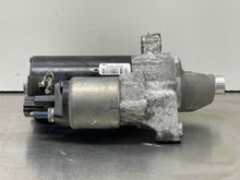 Load image into Gallery viewer, STARTER MOTOR A4 A5 A6 A7 A8 Q7 RS5 RS7 S4 S5 S6 S7 S8 09-16 - NW494354
