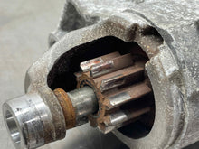 Load image into Gallery viewer, STARTER MOTOR A4 A5 A6 A7 A8 Q7 RS5 RS7 S4 S5 S6 S7 S8 09-16 - NW494354
