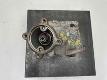 Load image into Gallery viewer, [INVENTORYCAR_YEAR_MAKE_MODEL] TRANSFER CASE - NW529294
