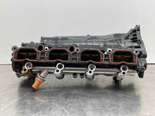Load image into Gallery viewer, Intake Manifold  AUDI S7 2013 - NW494273
