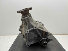 Load image into Gallery viewer, [INVENTORYCAR_YEAR_MAKE_MODEL] TRANSFER CASE - NW529294
