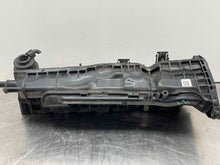 Load image into Gallery viewer, Intake Manifold  AUDI S7 2013 - NW494273
