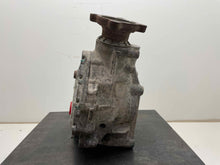 Load image into Gallery viewer, [INVENTORYCAR_YEAR_MAKE_MODEL] TRANSFER CASE - NW529294
