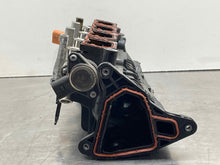 Load image into Gallery viewer, Intake Manifold  AUDI S7 2013 - NW494273
