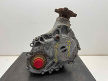Load image into Gallery viewer, [INVENTORYCAR_YEAR_MAKE_MODEL] TRANSFER CASE - NW529294
