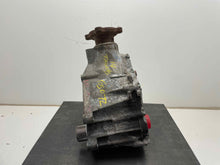 Load image into Gallery viewer, [INVENTORYCAR_YEAR_MAKE_MODEL] TRANSFER CASE - NW529294
