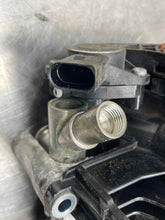 Load image into Gallery viewer, Intake Manifold  AUDI S7 2013 - NW494273
