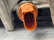 Load image into Gallery viewer, Intake Manifold  AUDI S7 2013 - NW494273
