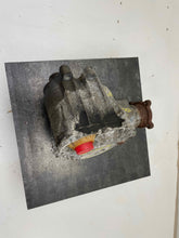Load image into Gallery viewer, [INVENTORYCAR_YEAR_MAKE_MODEL] TRANSFER CASE - NW529294
