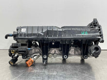Load image into Gallery viewer, Intake Manifold  AUDI S7 2013 - NW494274
