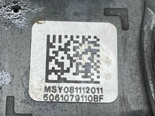 Load image into Gallery viewer, Intake Manifold  AUDI S7 2013 - NW494274
