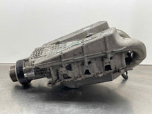 Load image into Gallery viewer, Turbo  MERCEDES CLS-CLASS 2006 - NW494371
