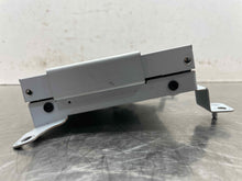 Load image into Gallery viewer, RADIO DISPLAY Ford Taurus 2013 13 2014 14 2015 15 2016 16 - NW529205
