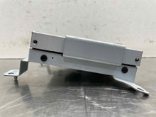 Load image into Gallery viewer, RADIO DISPLAY Ford Taurus 2013 13 2014 14 2015 15 2016 16 - NW529205
