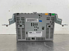Load image into Gallery viewer, RADIO Ford Taurus 2013 13 2014 14 2015 15 - NW529206
