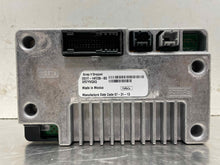 Load image into Gallery viewer, Computer Ford Taurus 2014 - NW528828
