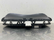 Load image into Gallery viewer, SPEEDOMETER CLUSTER Infiniti EX35 2010 10 - NW529270
