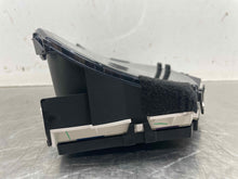 Load image into Gallery viewer, SPEEDOMETER CLUSTER Infiniti EX35 2010 10 - NW529270
