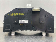 Load image into Gallery viewer, SPEEDOMETER CLUSTER Infiniti EX35 2010 10 - NW529270
