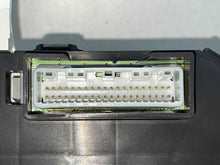 Load image into Gallery viewer, SPEEDOMETER CLUSTER Infiniti EX35 2010 10 - NW529270
