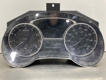 Load image into Gallery viewer, SPEEDOMETER CLUSTER Infiniti QX60 2015 15 - NW495063
