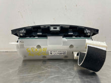 Load image into Gallery viewer, INFO-GPS CONTROLS Infiniti EX35 EX37 QX50 10 11 12 13 14 15 16 - NW529102
