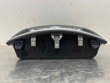 Load image into Gallery viewer, INFO-GPS CONTROLS Infiniti EX35 EX37 QX50 10 11 12 13 14 15 16 - NW529102

