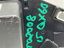 Load image into Gallery viewer, SPEEDOMETER CLUSTER Infiniti QX60 2015 15 - NW495063
