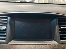 Load image into Gallery viewer, INFO CONTROLS JX35 QX60 2013 13 2014 14 2015 15 2016 16 - NW494928
