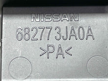 Load image into Gallery viewer, INFO CONTROLS JX35 QX60 2013 13 2014 14 2015 15 2016 16 - NW494928
