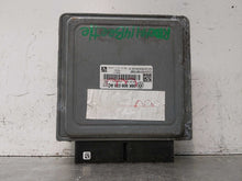 Load image into Gallery viewer, ECU ECM COMPUTER Volkswagen Beetle 2012 12 2013 13 2014 14 - NW445740
