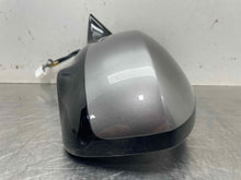 Load image into Gallery viewer, SIDE VIEW DOOR MIRROR EX35 EX37 QX50 09 10 11 12 13 14 15 Left - NW528889
