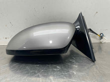 Load image into Gallery viewer, SIDE VIEW DOOR MIRROR EX35 EX37 QX50 09 10 11 12 13 14 15 Left - NW528889
