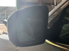 Load image into Gallery viewer, SIDE VIEW DOOR MIRROR EX35 EX37 QX50 09 10 11 12 13 14 15 Left - NW528889
