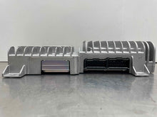 Load image into Gallery viewer, AMPLIFIER Infiniti QX60 2015 15 2016 16 - NW495009
