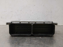 Load image into Gallery viewer, ECU ECM COMPUTER Volkswagen Beetle 2012 12 2013 13 2014 14 - NW445740
