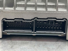 Load image into Gallery viewer, AMPLIFIER Infiniti QX60 2015 15 2016 16 - NW495009

